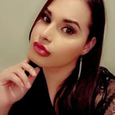 Katherine