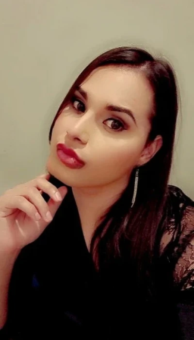 Katherine