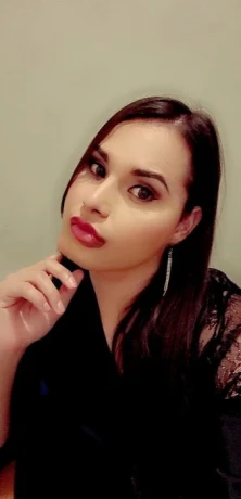 Katherine