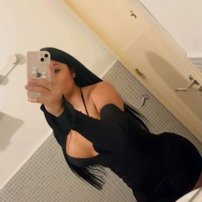 Antonella