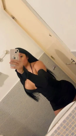 Antonella