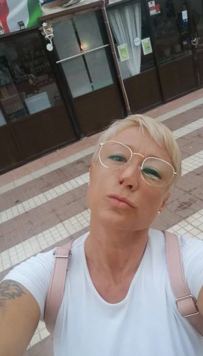 Daniela