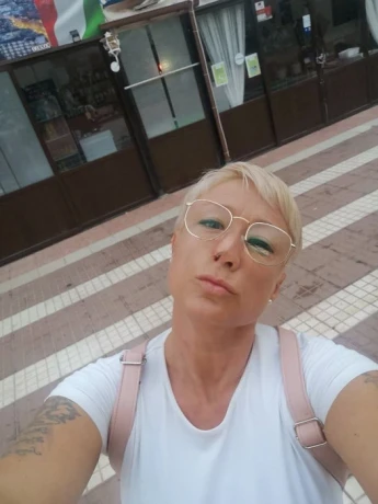 Daniela