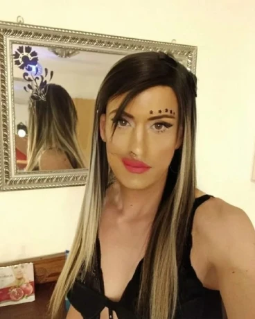 Carlalambada