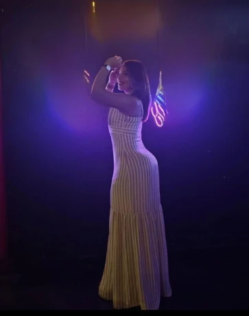 Daniella Camarena