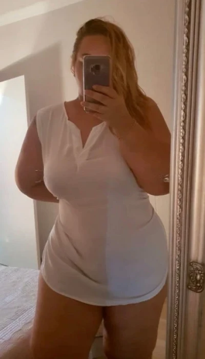 Karina