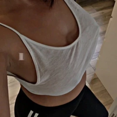 Carolina