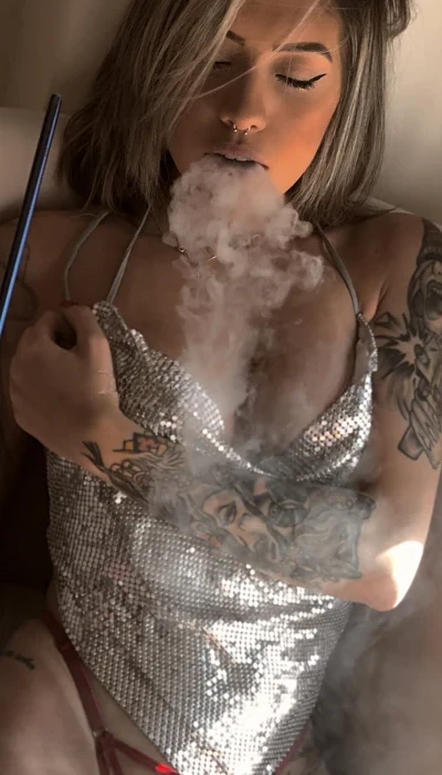 Aline