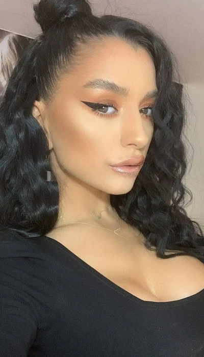 Kelly