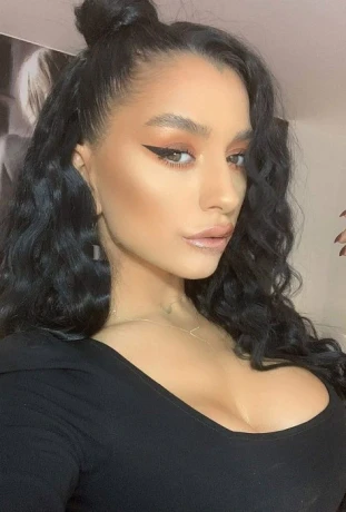 Kelly