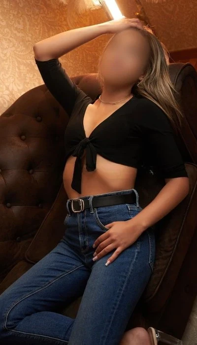 Paula