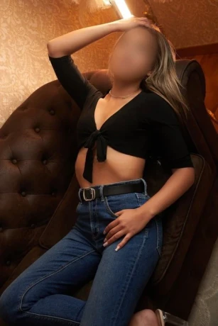 Paula