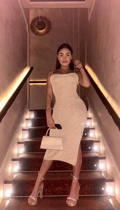 Paola