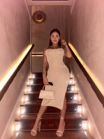 Paola