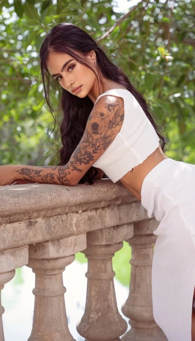 Tiffany