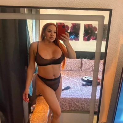 Ninel
