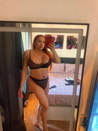 Ninel