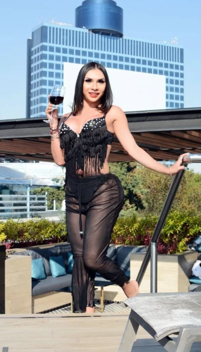 Sofia