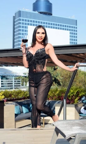 Sofia