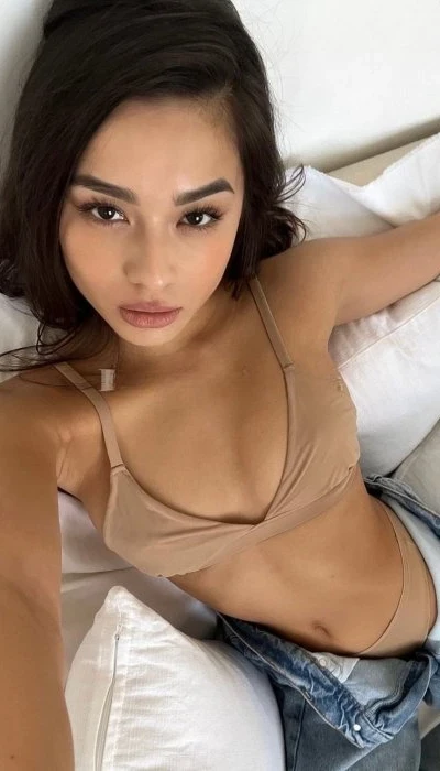 Nika