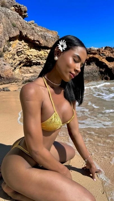 Jazmin
