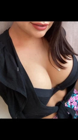 Nahia