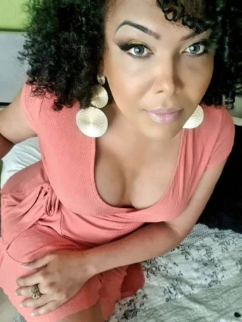 Sandra Vidal