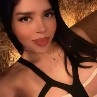 Daniela Ayleen Casasola