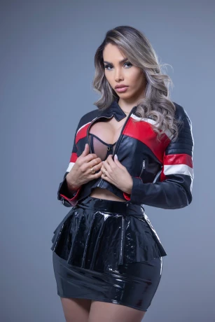 Paola Lopez