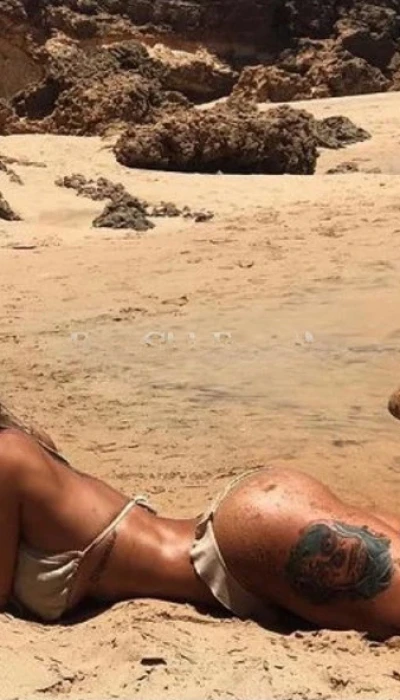 Ariana