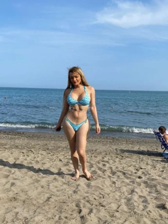 Cinthia