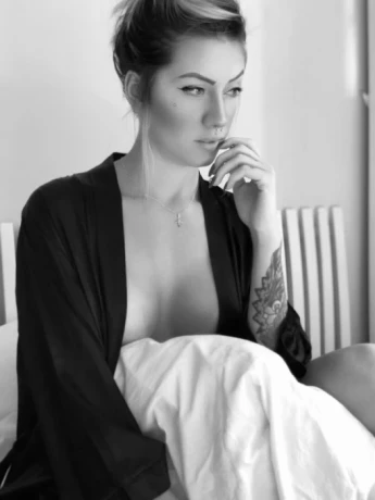 Aline