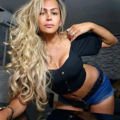Izabelly