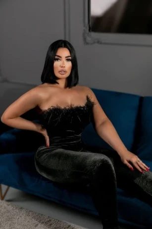 Monica