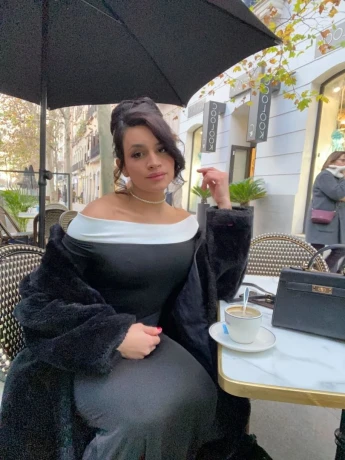 Viviana Blanco