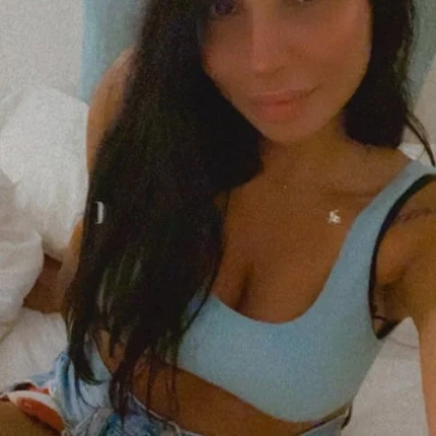 Selena