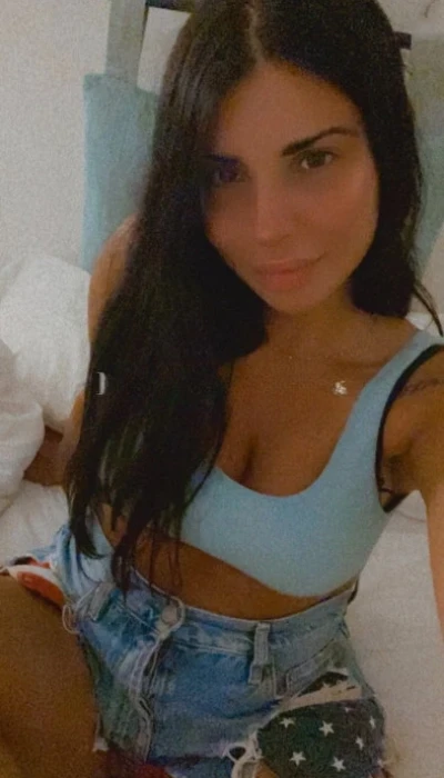 Selena