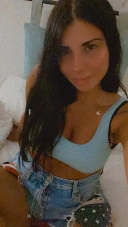 Selena