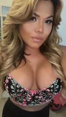 Karol