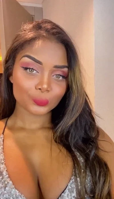 Bianca