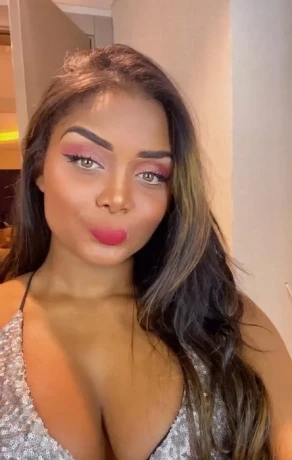 Bianca