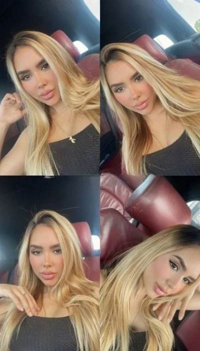 Belinda