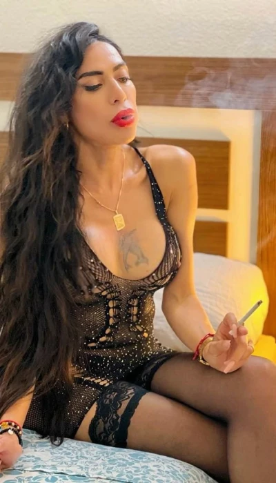Lina