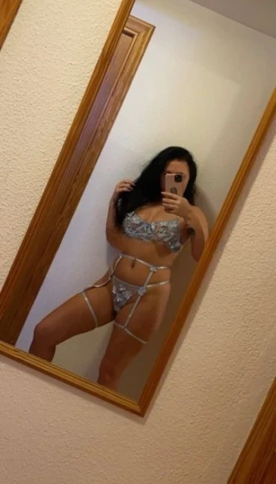 Melisa