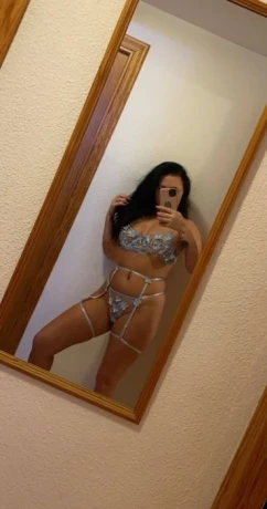 Melisa