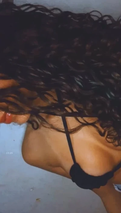Mariela