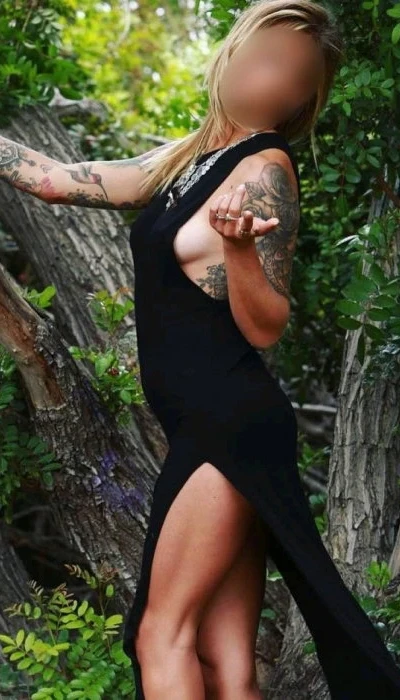 Liz