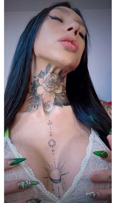 Juana Ramirez