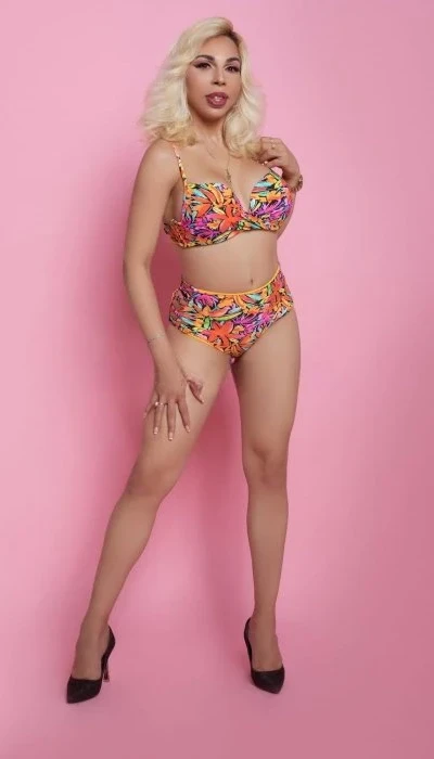 Thalia