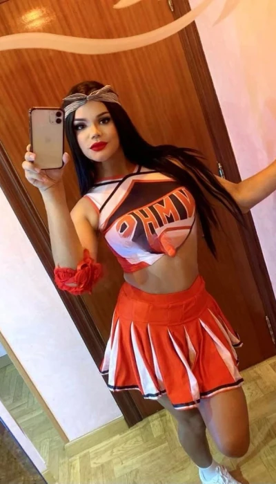 Ivana